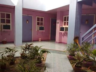lexx pension house pagadian city|Lexx Pension House .